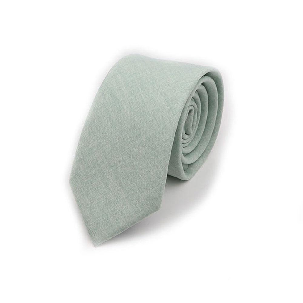 

Сплошной цвет, Галстук ручной работы, Хлопковые галстуки, Мужской галстук, Узкий, Розовый, Шалфейный зеленый, Повседневный галстук, Свадьба,