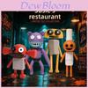 Pizzys Parlor Game Accessories With Ecofriendly Material For Puzzle Enthusiasts And Collectors
