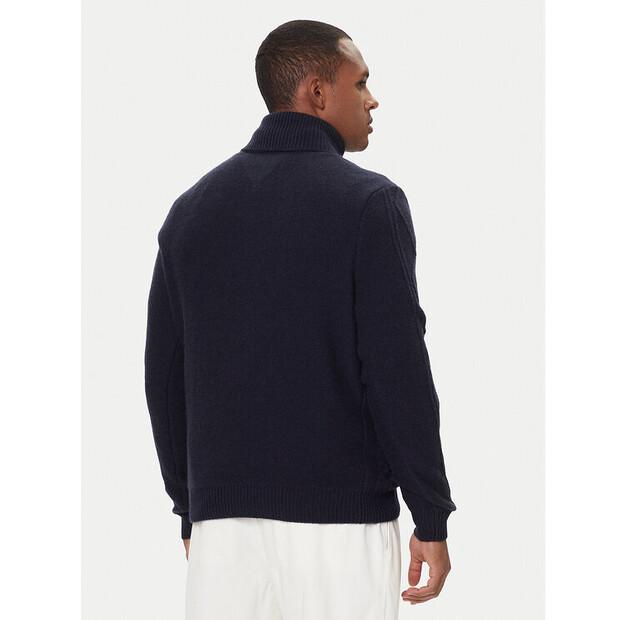 Гольф Tommy Hilfiger MW0MW40914