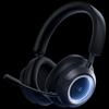 Edifier Halo Space Over-ear ANC Bluetooth Headphones