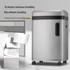 Comi CM-7636 High-Security Micro-Cut Shredder CN plug (adapter included)