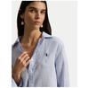 Polo Ralph Lauren Shirt 211970730503