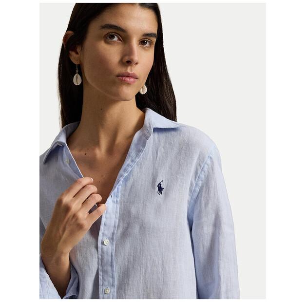 Polo Ralph Lauren Shirt 211970730503