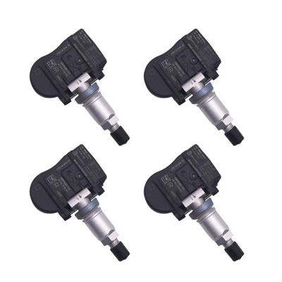 Roues, jantes et accessoires – Pneus et accessoires