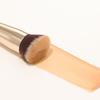 [Smooth Cover] The Tool Lab 102 Face Blending