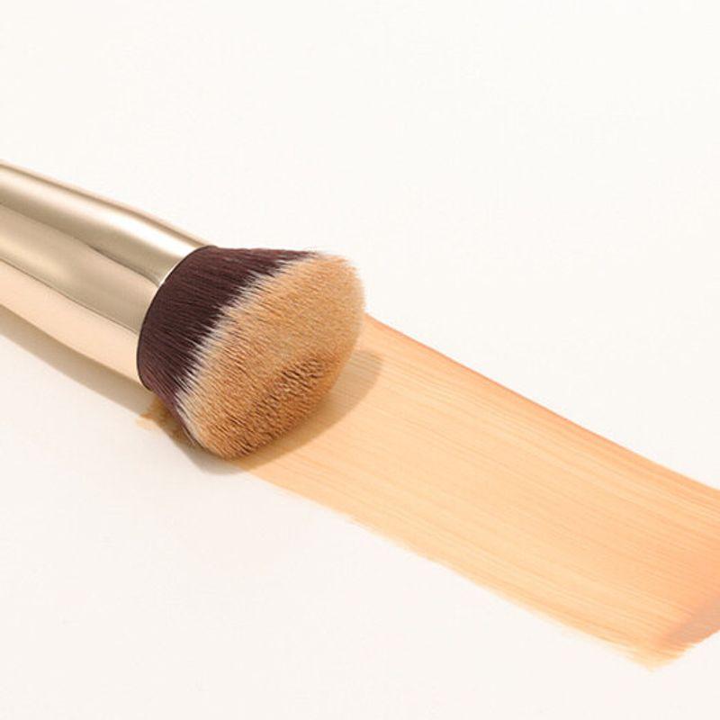 [Smooth Cover] The Tool Lab 102 Face Blending