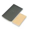 Diamond Square Whetstone for Knives 135 (#6000)