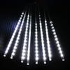 Luminaires – Guirlandes et décorations lumineuses