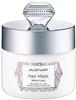 [Jill Stuart] Hair Mask White Floral 194g