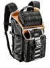 ASSEMBLER'S BACKPACK - T N84-304