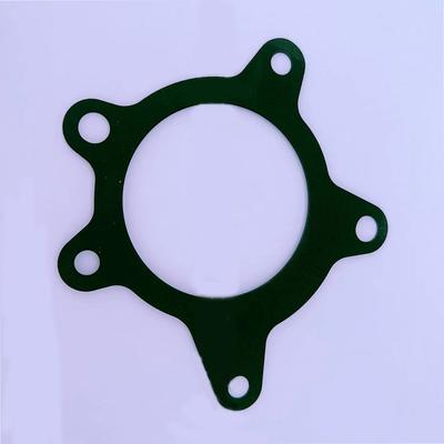 Water Pump Gasket 25124-2B000 For Hyundai Accent Kia Rio Optima Forte5 Soul
