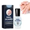 Ingrown Nail Repair Solution Safe Painless Anti-Fungal Toe Care Serum for Men & Women Nail Fungus Treatment 15ml