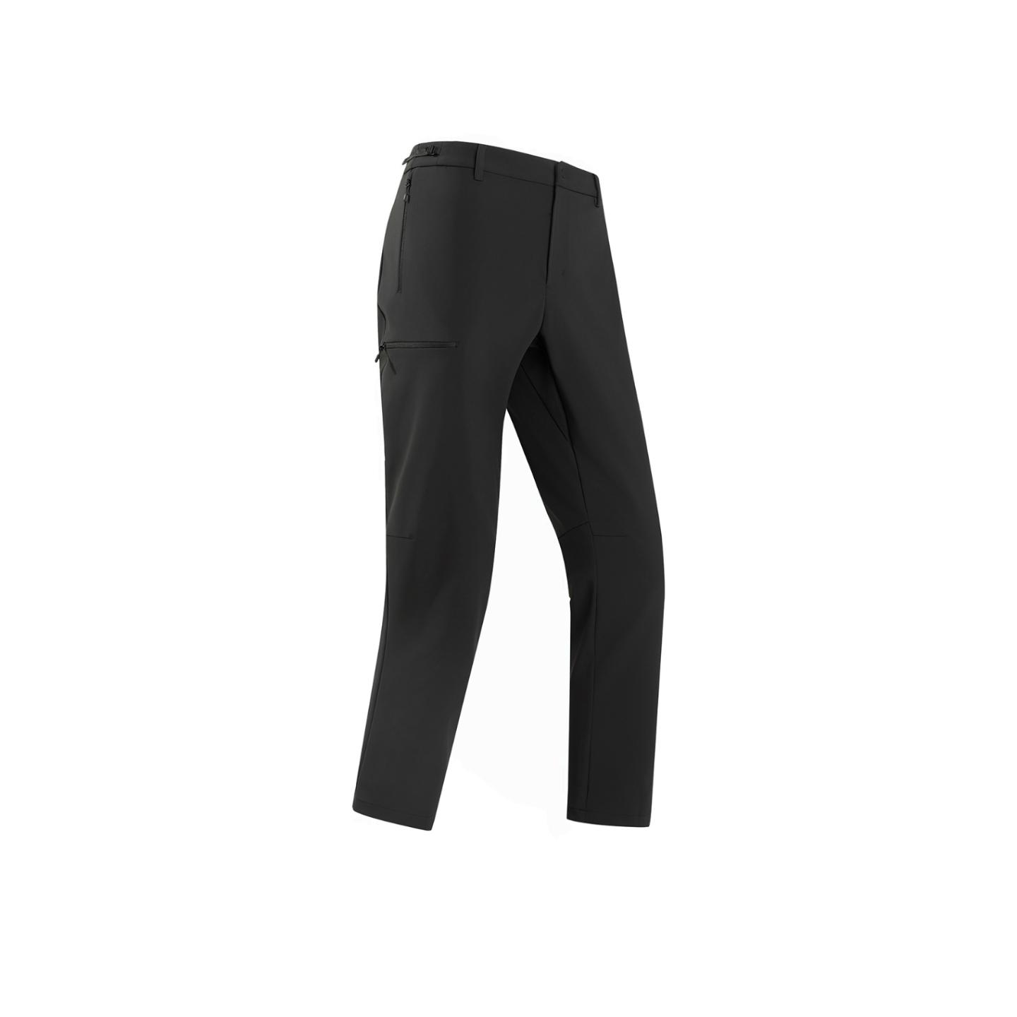 Мужские вязаные спортивные штаны Under Armour 15413242 XL