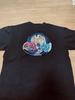 [USED] Yu-Gi-Oh! Anime T-shirt