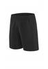 Quick-Dry Sportswear: Badminton & Table Tennis Jerseys, Tennis Tees, Women's Volleyball Uniforms