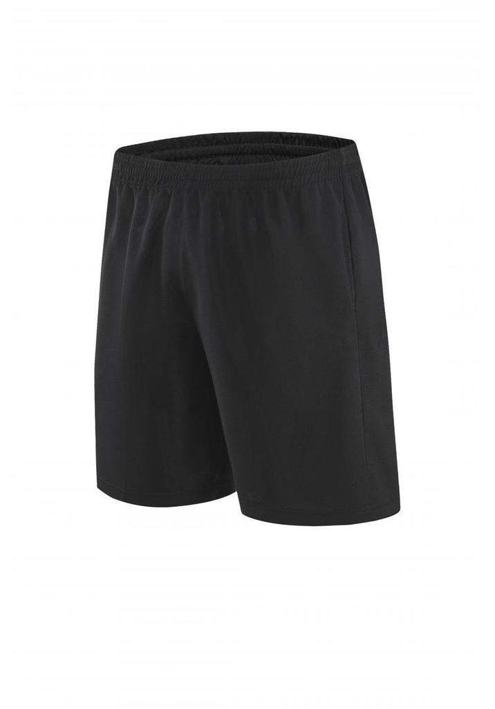 Quick-Dry Sportswear: Badminton & Table Tennis Jerseys, Tennis Tees, Women's Volleyball Uniforms