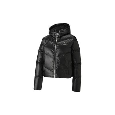 Chaquetas y abrigos – Abrigos