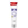 Zhonghua Anti-Sugar Toothpaste