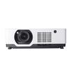 BAOSHILAI DL7832 Laser Projector