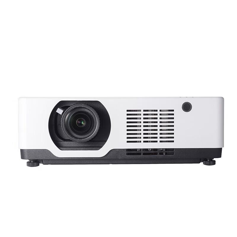BAOSHILAI DL7832 Laser Projector