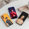 Huse pentru telefoane – Huse tip bumper pentru telefon