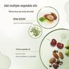 MENTHOLATUM Herbal Moisturizing Hand Cream 3-Pack