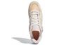 Adidas Forum Exhibit Low 'Ecru Tint Halo Amber' GW6346