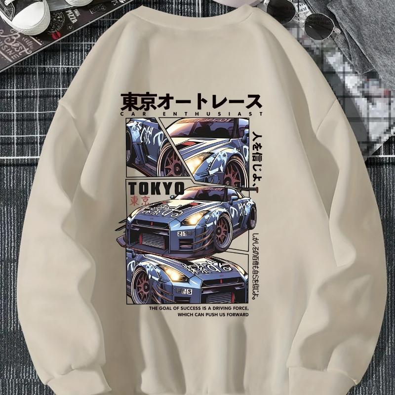 

Neck Sweatshirt, Durable & Eco-Friendly, Ideal for Long-Term XXL чёрный