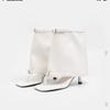 Scarpe da donna – Sandali
