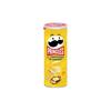 Kellogg's Pringles Hi! Cheese 95g