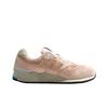New Balance NB 999 Retro Casual Low-Top Running Shoes Women Sneaker Ice-Cream-Pink WL999MMD