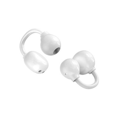 Auriculares Bluetooth de Pinza para Oreja WIWU Pandora-AI301