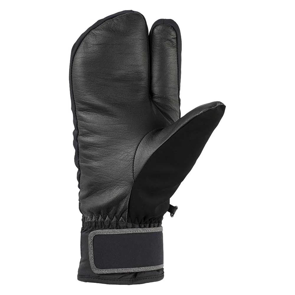 Cairn Gloves Chirripo M C-Tex Pro