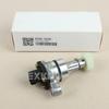 33 Teeth Vehicle Speed Sensor for Toyota Hilux Land Cruiser Prado Fortuner Corolla Yaris Innova Vios Lexus LX470 83181-12020