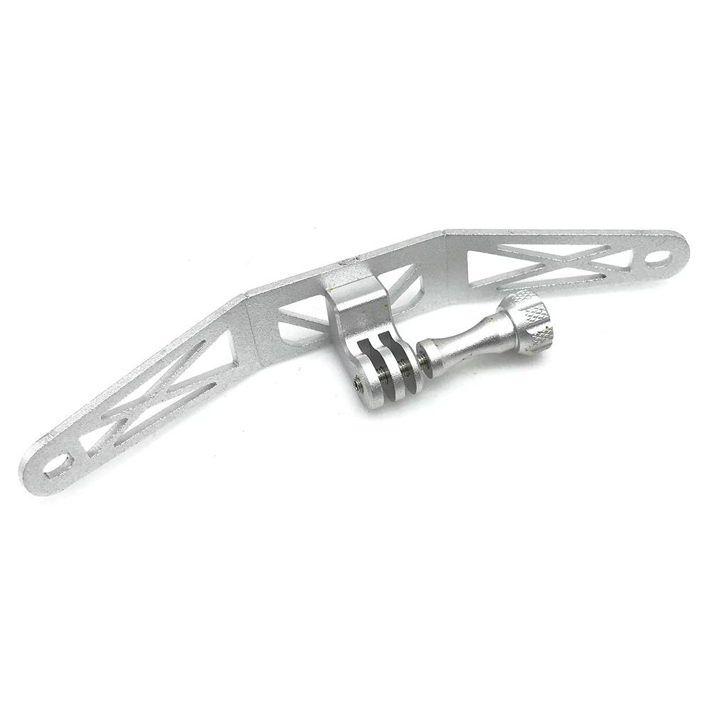 Motorcycle Tachograph GoPro Camera Mount Bracket GPS Navigation Bracket Holder For BMW K1600GT G310GS R1200RT