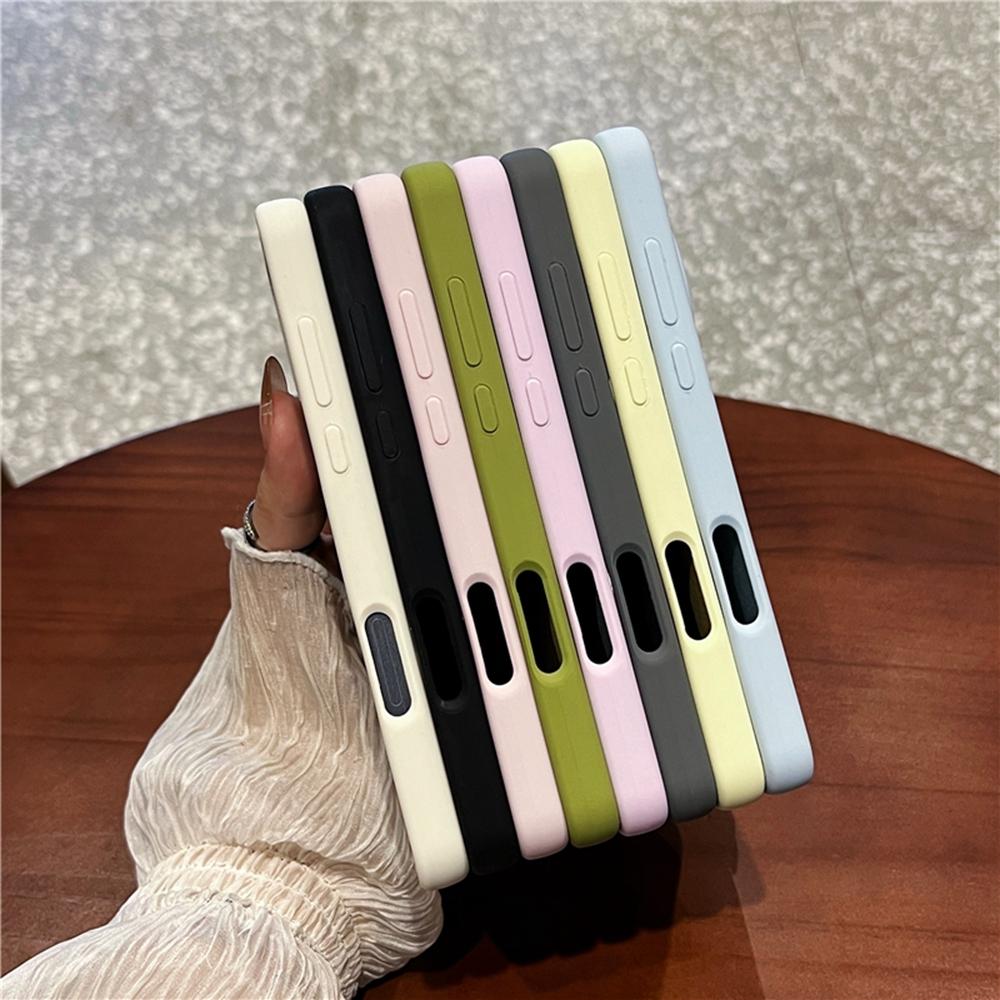 For Oppo Find X8 Ultra 5G Magnetic Case Rotating Kickstand Liquid Silicone PC Phone Cover Skin Touch