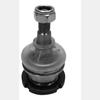 Front Lower Control Arm Ball Joint for Mercedes W163 ML320/ML350 (A1633300135)