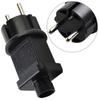 LED Fairy Lights Power Supply Adapter Transformer Driver IP44 31V Max 6W 3.6VA / 9Watts 31v 3.6W For Low Voltage String