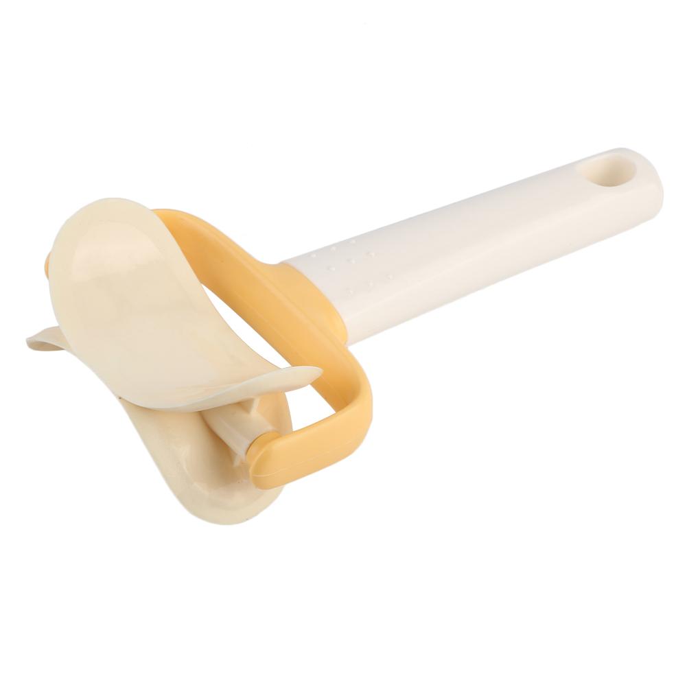 Vykrajovátko na sušenky, formička na těsto, nástroje na zdobení dortů(3 ks)