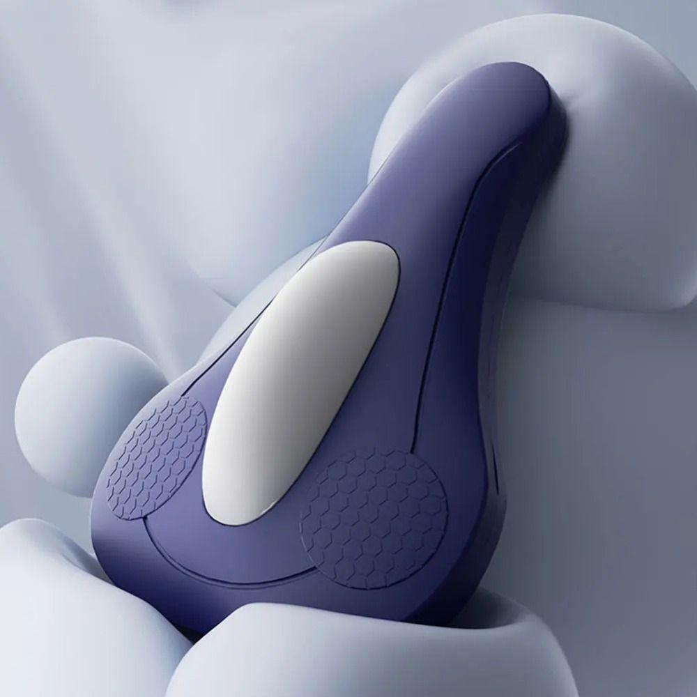 Kegel Exercise PC Muscle Exerciser Enhanced Control Muscle Relaxation Massager  Tightening Exercise