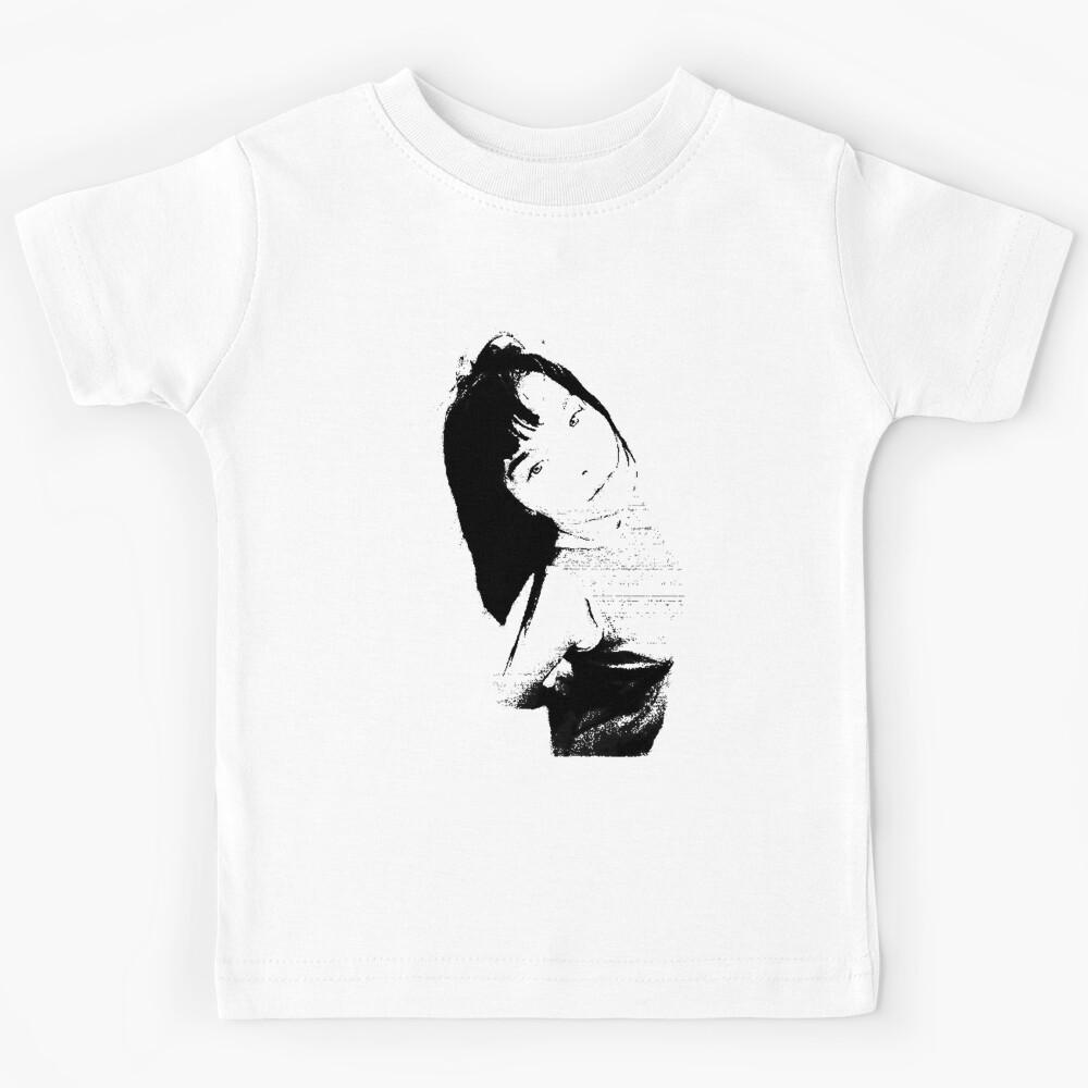 Bjork vintage (4) Kids T-Shirt 120