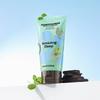 Mamonde Erstaunlicher Deep Mint Charcoal-ate Pack Cleanser 135g