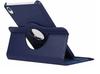 360 Rotating Case for Lenovo Tab M9 2023 9" TB310XU TB310FU