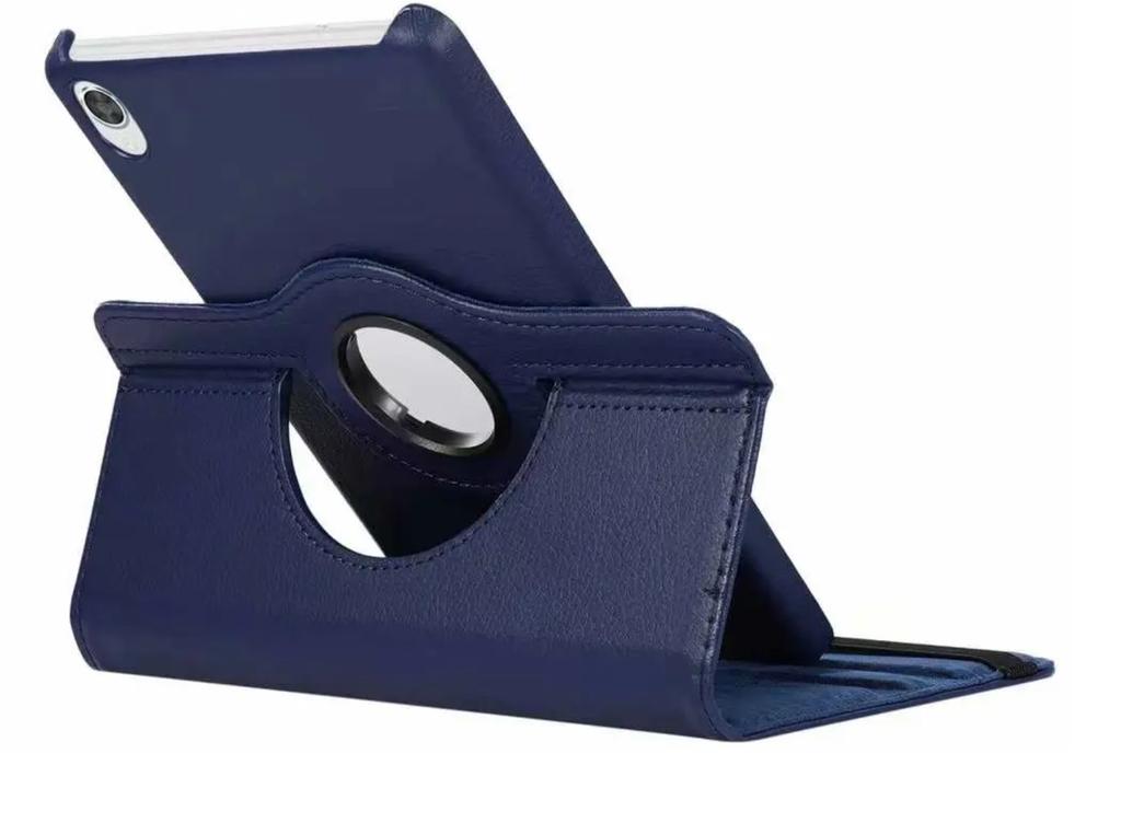 360 Rotating Case for Lenovo Tab M9 2023 9" TB310XU TB310FU