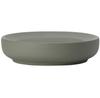 Zone Denmark Ume Olive Soap Dish 136270