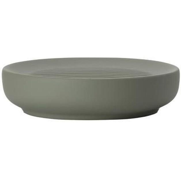 Zone Denmark Ume Olive Soap Dish 136270