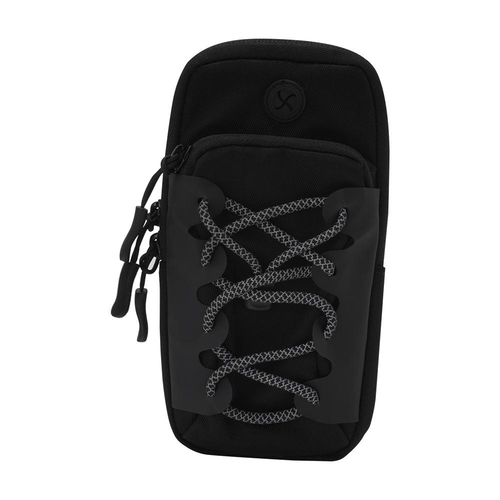 Battery Cover for Sur-Ron Light Bee, Segway X160, X260