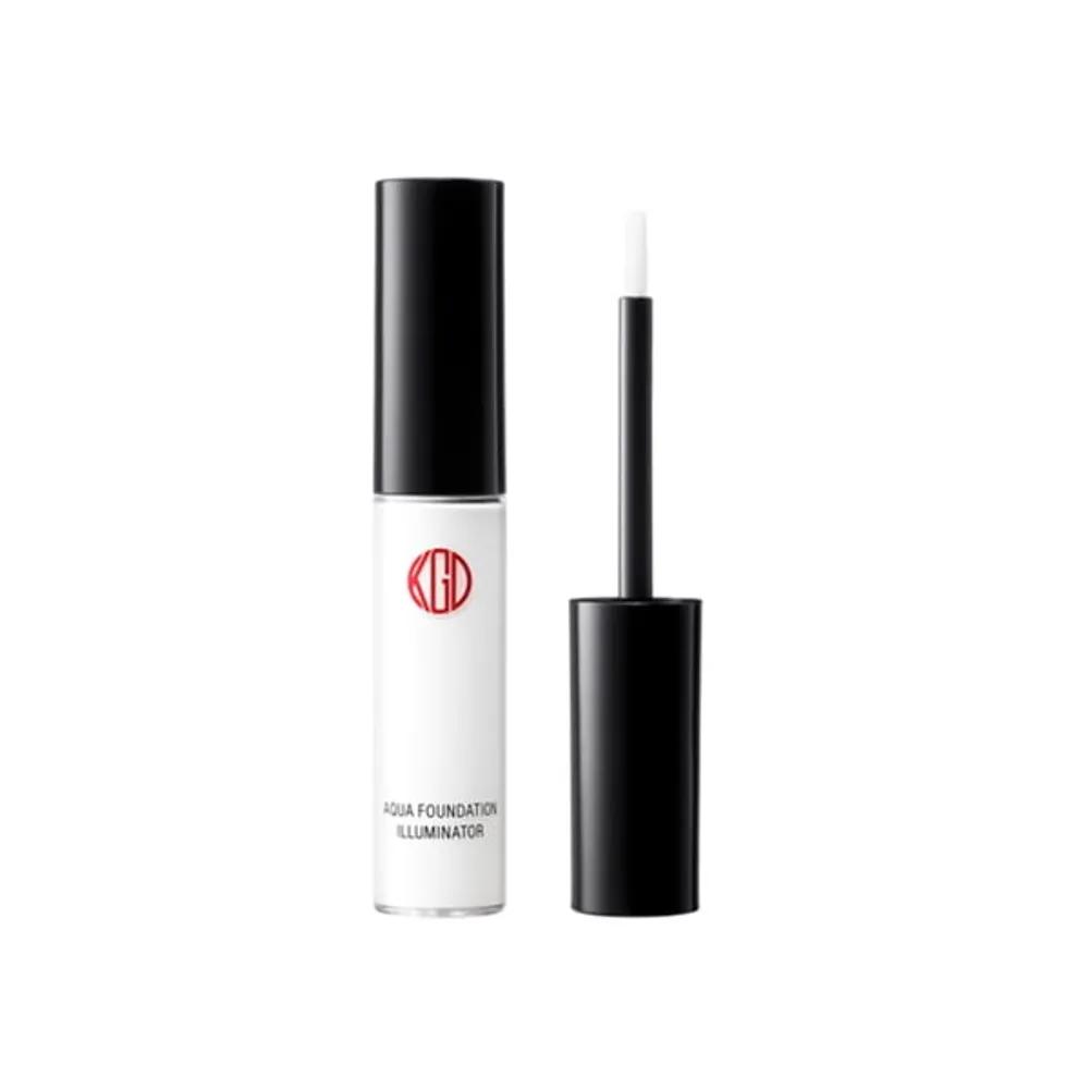 KohGenDo Foundation Aqua Illuminator