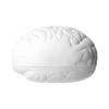 Bullet Barrie Brain Stress Reliever