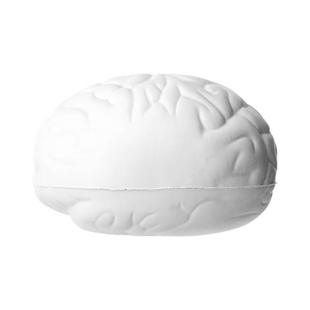 Bullet Barrie Brain Stress Reliever